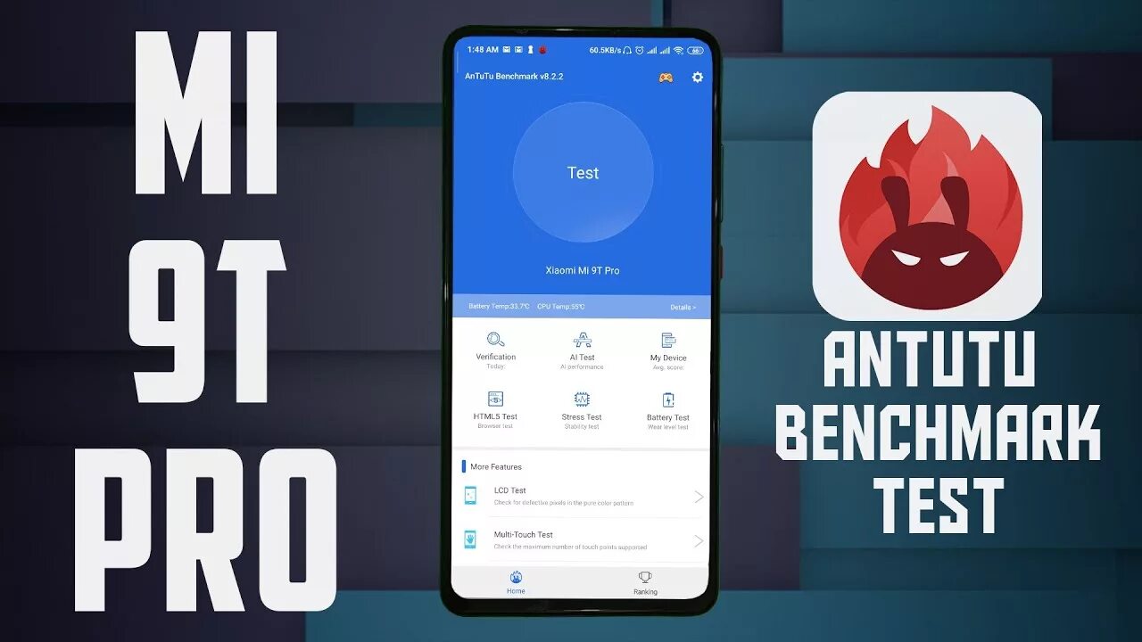 Xiaomi 12 antutu. 9t pro antutu. 9t pro antutu. 9t pro antutu. 9t pro antutu.