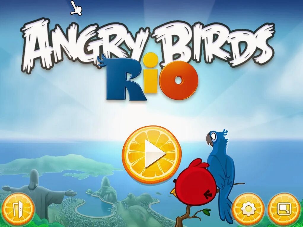 Злые птички рио 2. Angry birds рио игра. Angry birds rio. Angry birds rio 1. Энгри бердз рио.