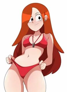 Wendy nairn naked - free nude pictures, naked, photos, Венди Кордрой (Wendy...