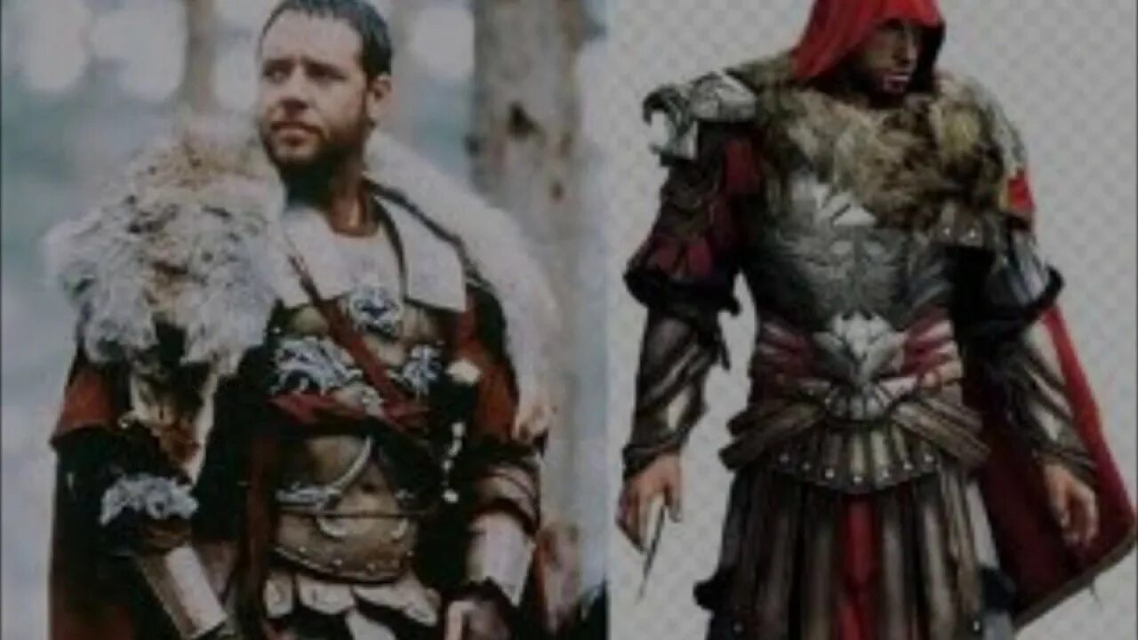 Ромула brotherhood. Доспехи Ромула Assassins. Assassin’s Creed броня Ромула. Доспех Ромула. Доспехи Ромула Assassins Creed Brotherhood.