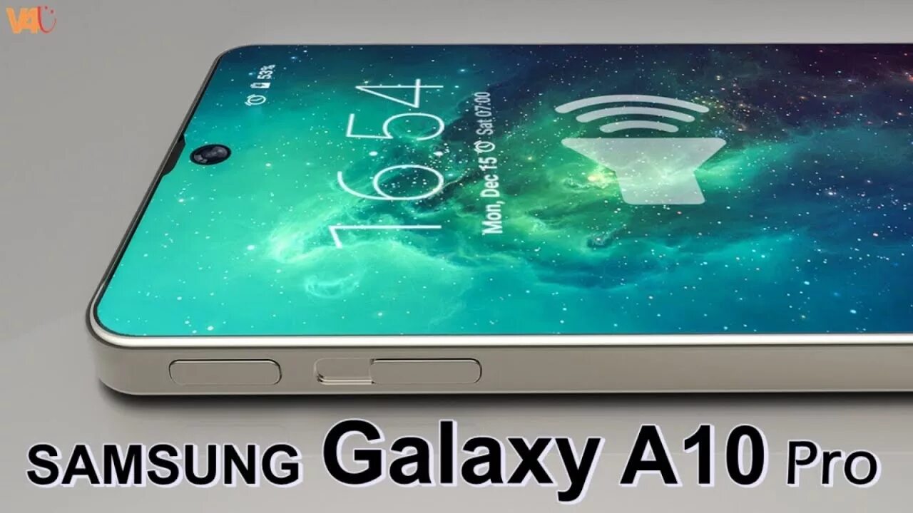 Samsung pro 10. Samsung Galaxy a10 Pro. Samsung 10 Pro. Samsung Galaxy p1 Pro. Galaxy p1 Pro 5g.