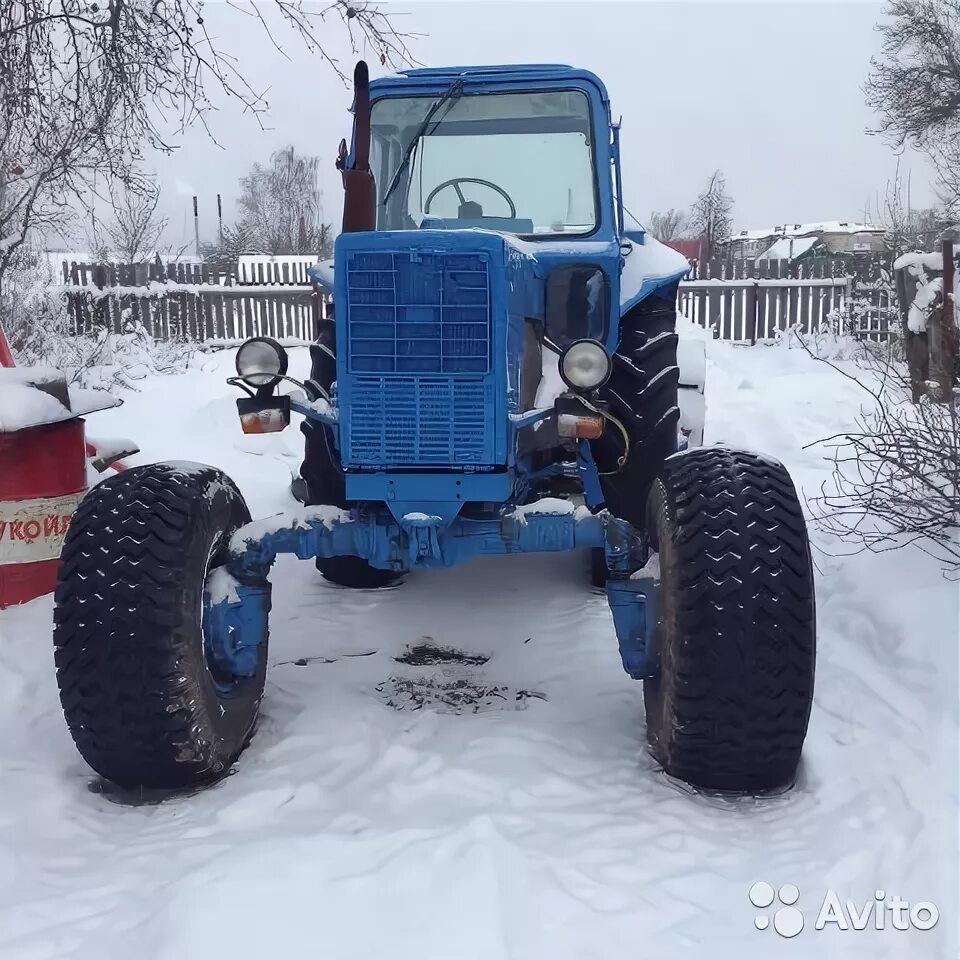 Колесо МТЗ 80. Передние колеса МТЗ 82. Передние колеса МТЗ 80. МТЗ 80 С колесами от МТЗ 1221.