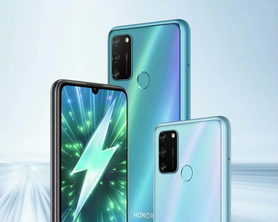 Honor 9 сколько. Смартфон Honor 9a 64 ГБ. Смартфон Honor 9a 3/64gb. Смартфон Huawei Honor 9a Black. Huawei Honor 9.