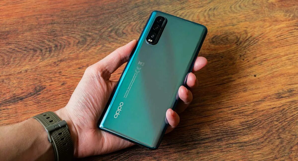 Oppo find x2. Флагман Oppo 2023. Oppo find 2. Флагманская модель Oppo.