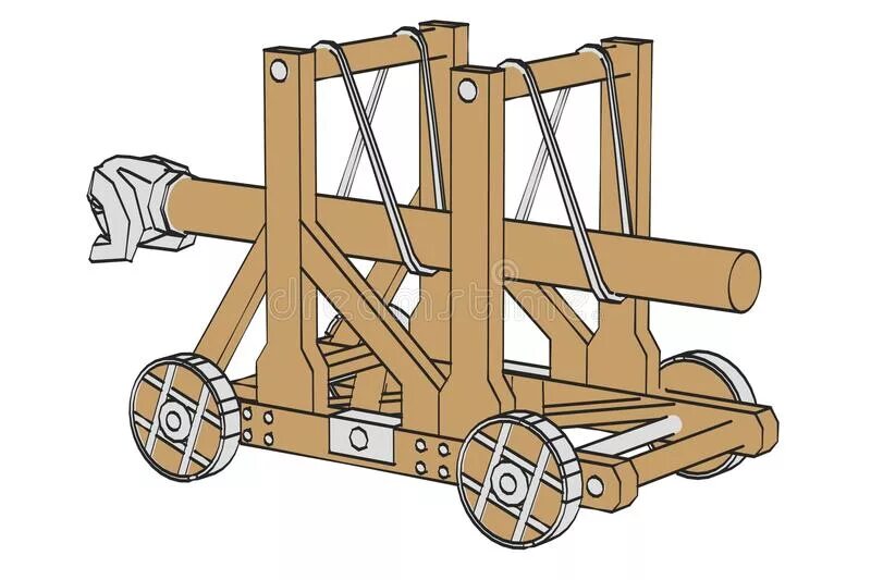 Таран чертеж. Таран рисунок карандашом. Катапульта древний рим. Таран орудие. Чертеж односводчатой станции метро.