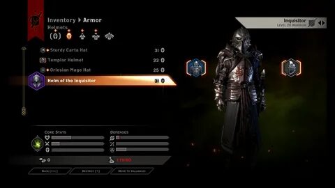 Dragon age коды