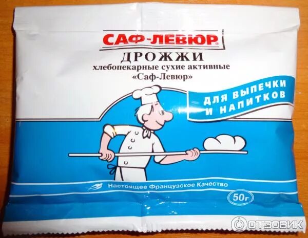 Саф левюр. Брага на сухих дрожжах саф-левюр. Брага на саф. Дрожжи саф-момент для браги. Дрожжи хлебопекарные саф момент.