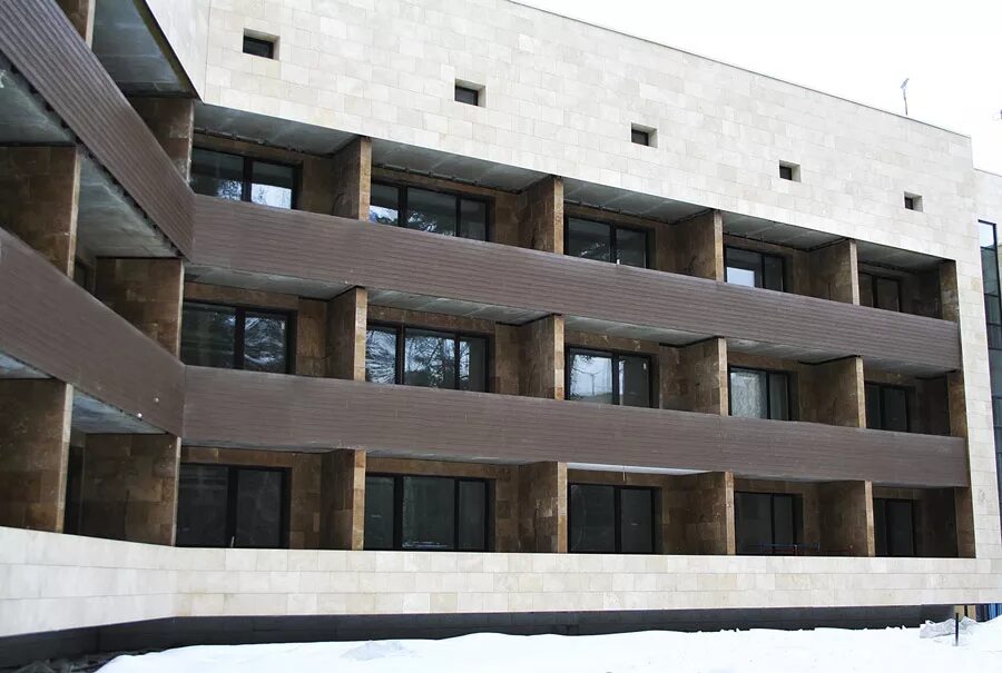 Пушкина 14 поселок малаховка. Посёлок малаховка московская область. Гериатрический центр малаховка. Санаторий мид малаховка. Реабилитационный центр малаховка лайф фотографии.