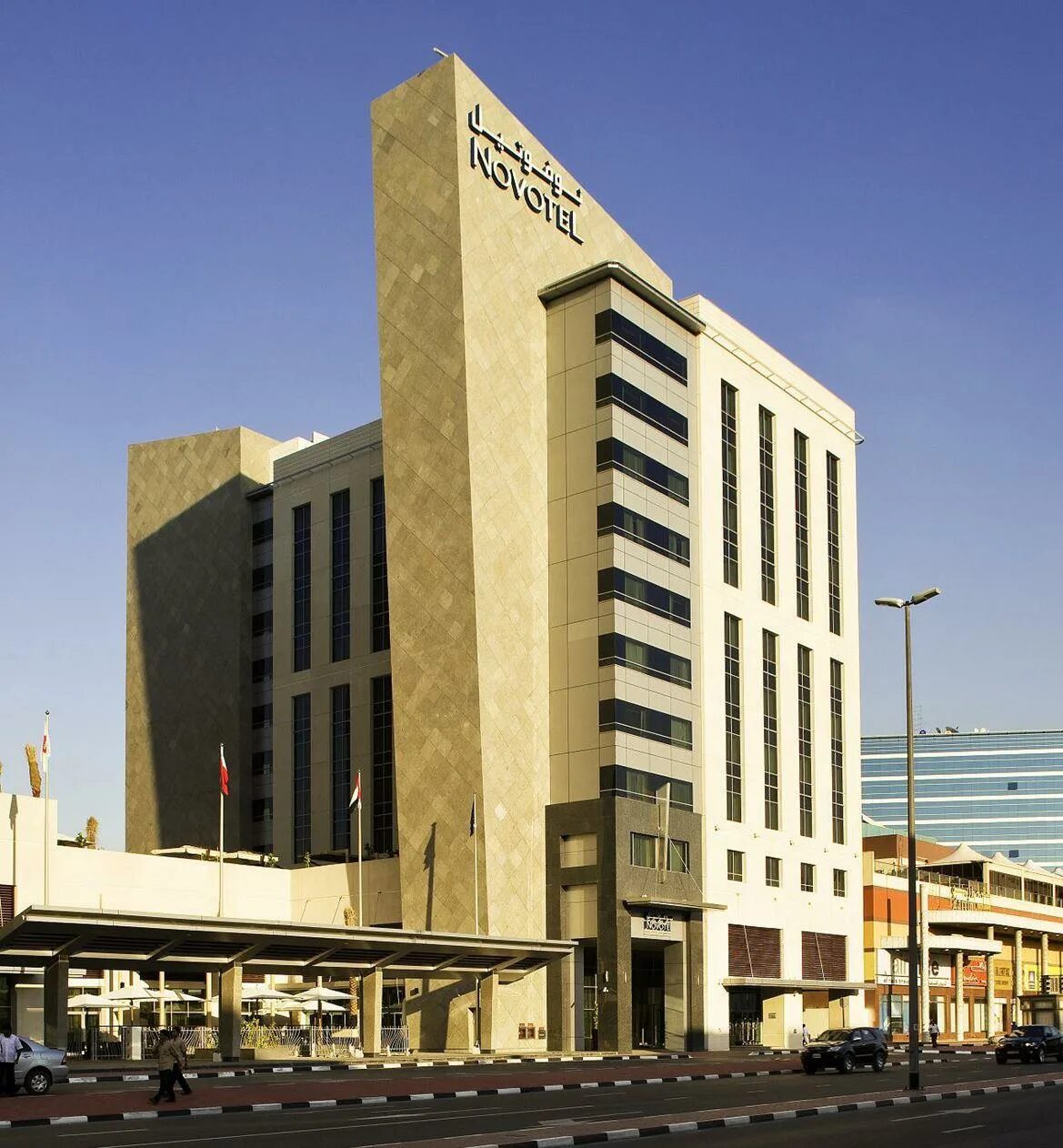City центр Дейра Дубай. Novotel Deira City Center Hotel Dubai. Novotel Deira City Centre 4*. "Deira City Center" (ОАЭ, Дубай).