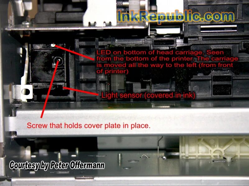 Эпсон оптический датчик бумаги l 800. Epson l800 pw сенсор. Pw sensor epson. Pw сенсор epson l805. Pw sensor epson 1410.