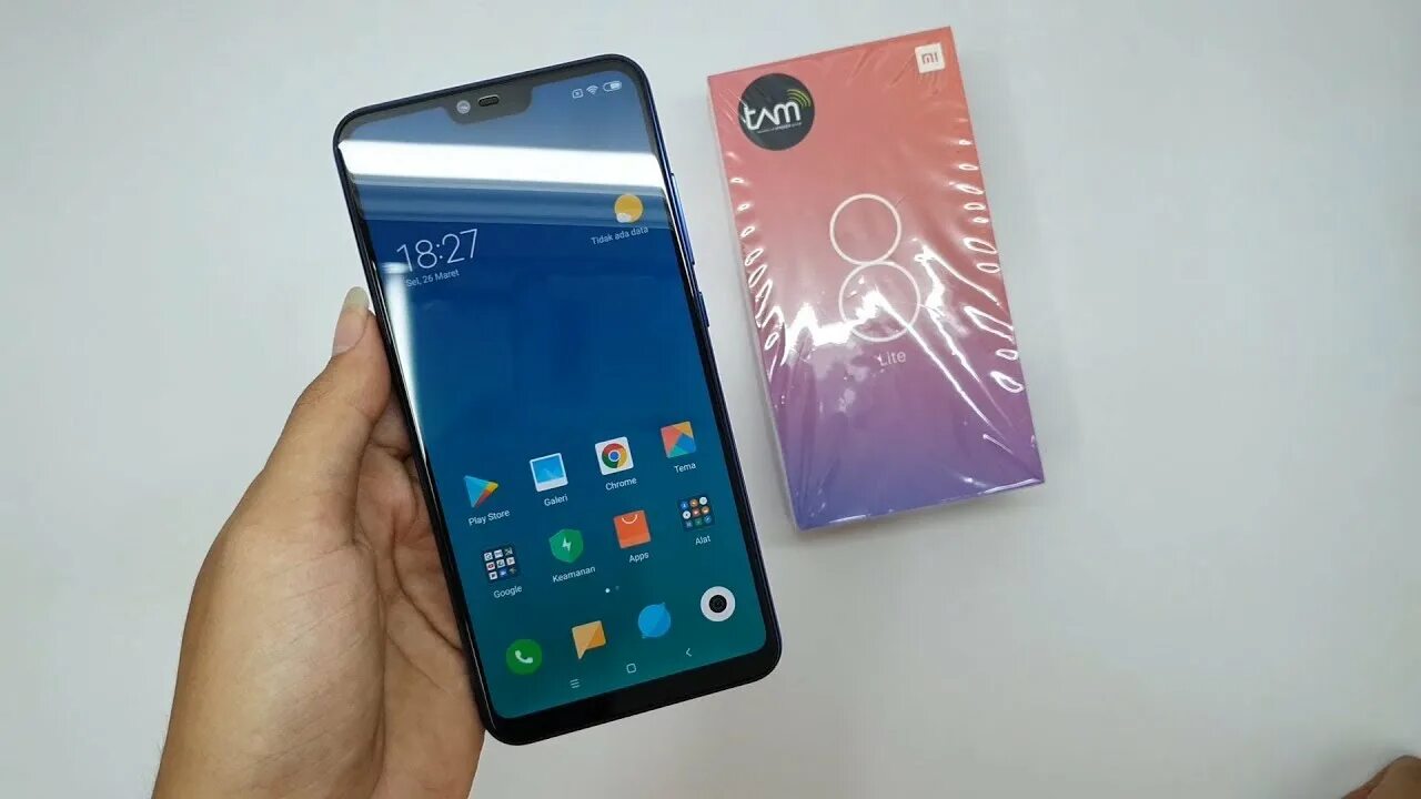 Сяоми ми 8 Лайт. Redmi 8 Lite. Сяоми редми ми 8 Лайт. Xiaomi mi 8 Лайт. Ми8 лайт