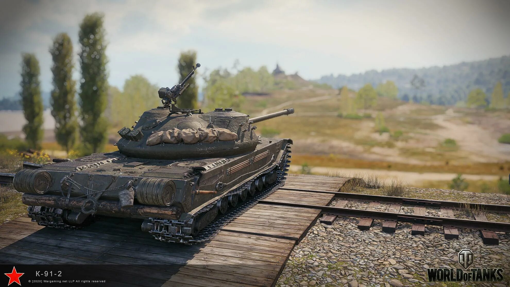 К-91 танк World of Tanks. Vz 55. Шарлемань танк WOT. Ворлд оф танк вз 55 танк. К91 блиц