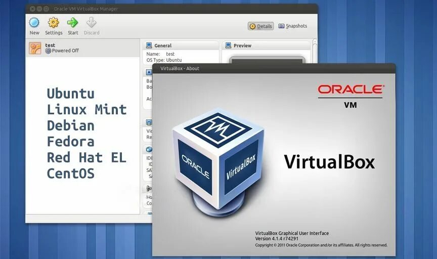 Как сделать виртуал бокс. Linux fedora virtualbox. дистрибутив linux для виртуальных машин. виртуал бокс на андроид. virtualbox преимущества.