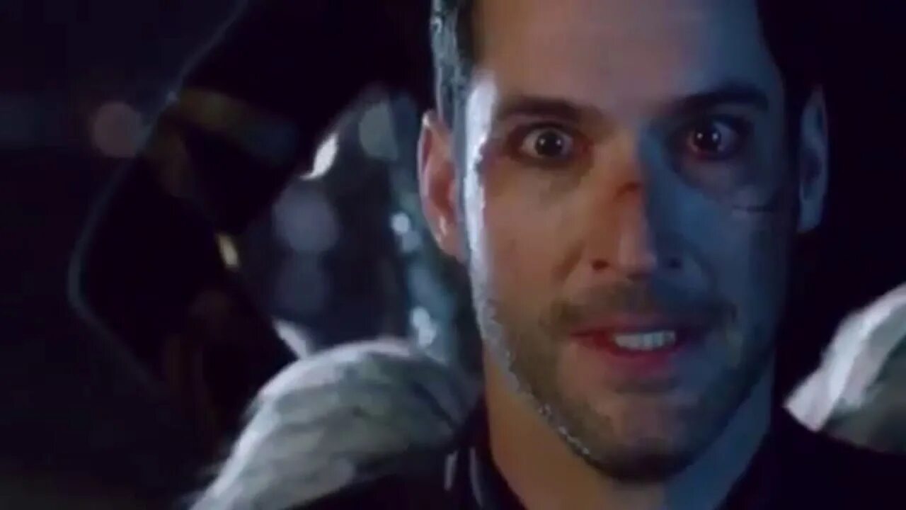 Lucifer&#039;s fall. Lucifer&#039;s fall