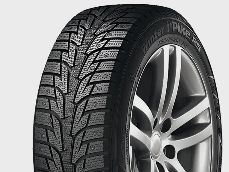 Шины ханкук отзывы владельцев. Hankook k125. Hankook Winter IPIKE RS w419. 185/60r14 Hankook w616 86t XL. I Fit Ice lw71 185/55 r15 86t.