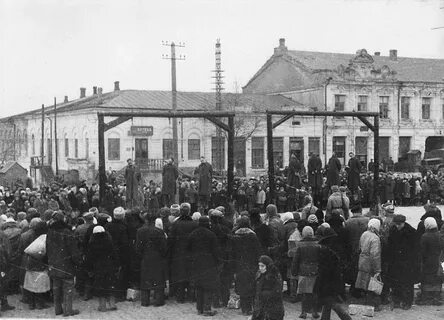 1 февраля 1946