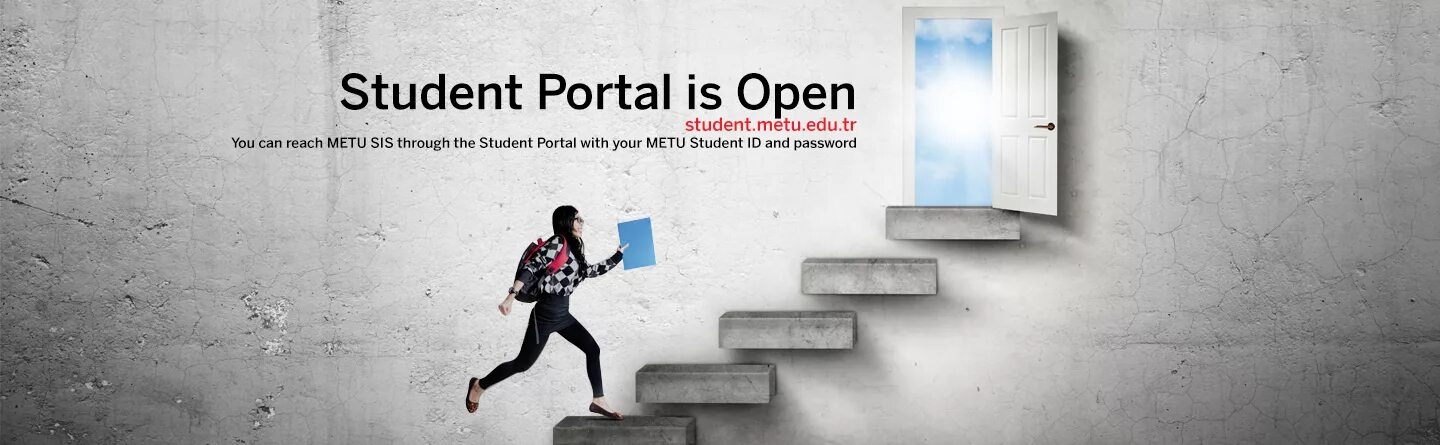 Student portal. Портал студента. Student Portal Emu. Student portal27100503702.