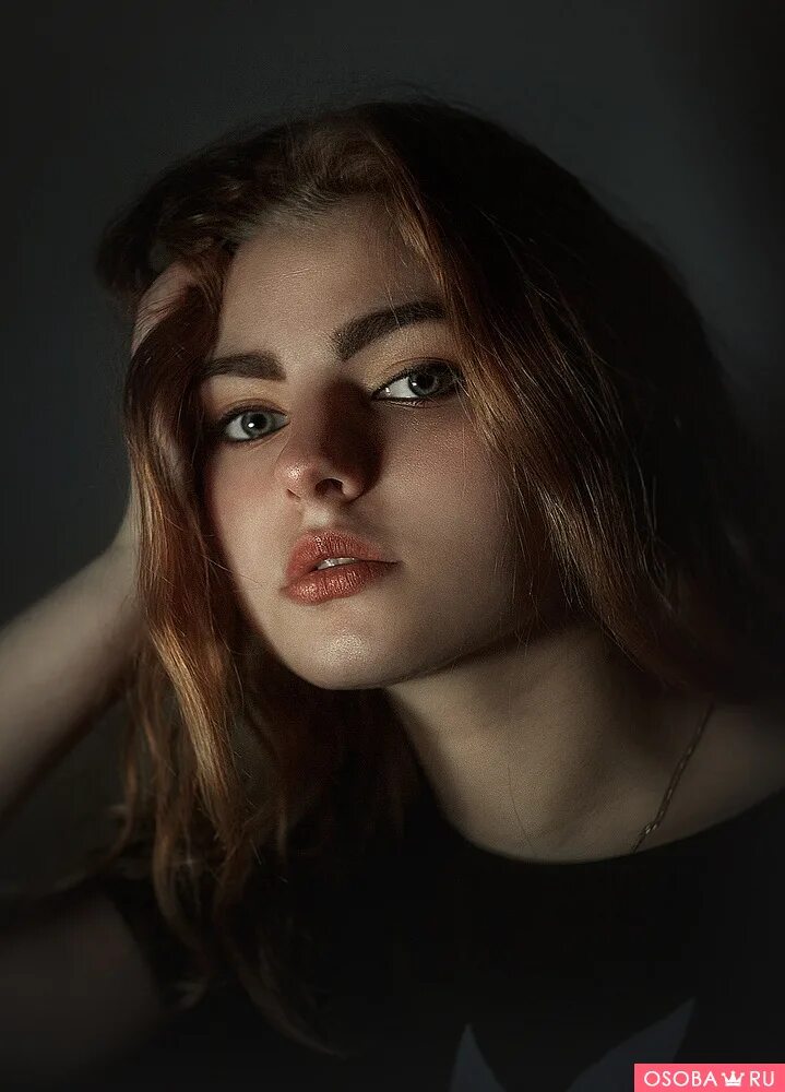 девушка особа. девушка улыбка. девушка особа. девушка особа. Elsa ph.