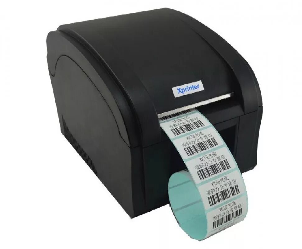 Термопринтер tsc tdp-225. Принтер zebra zd410. Epson c6500. Принтер этикеток paytor tlp31u - 1 шт. Термопринтер tsc ttp-644mt.