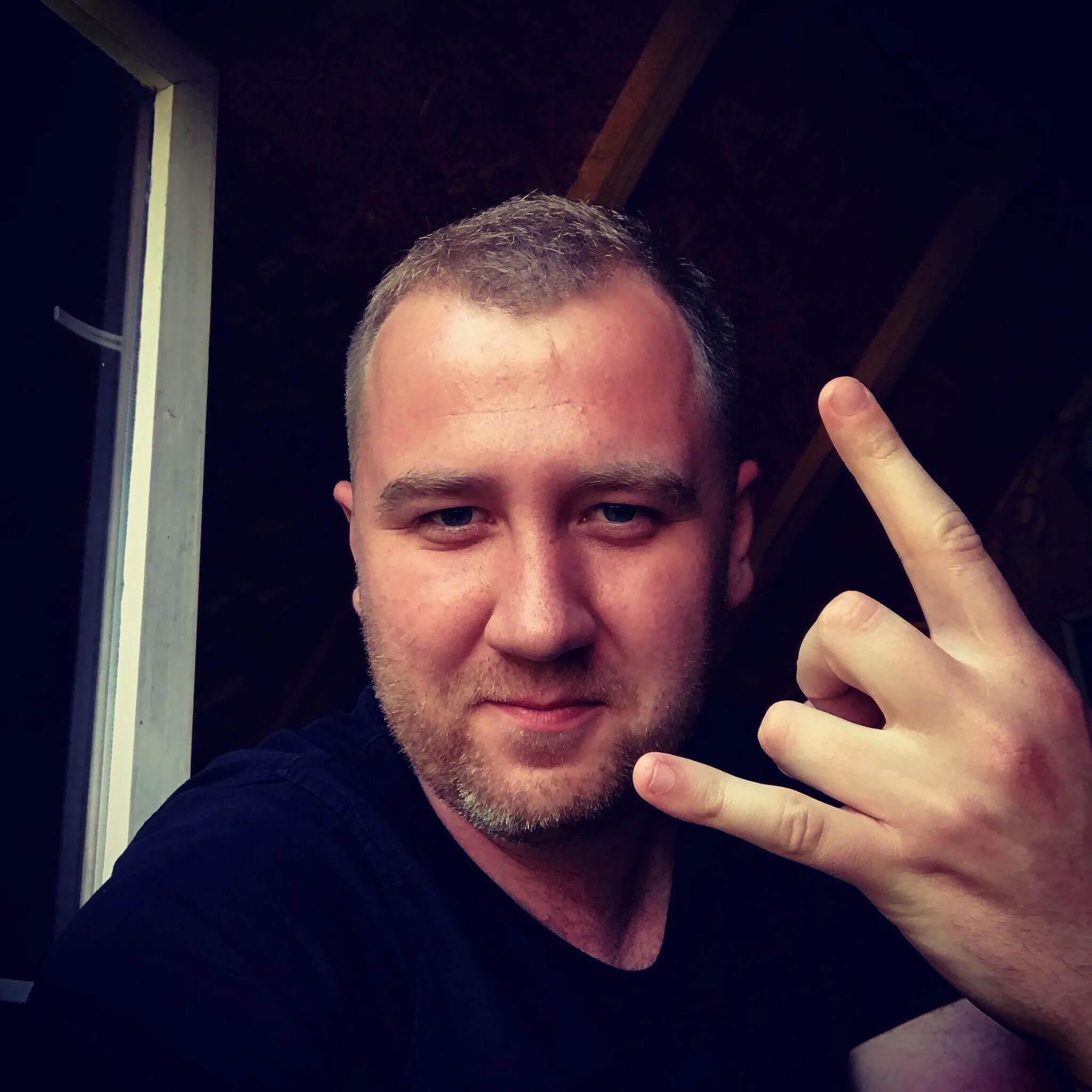 Грилькова