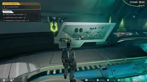 Как продавать предметы в lethal company