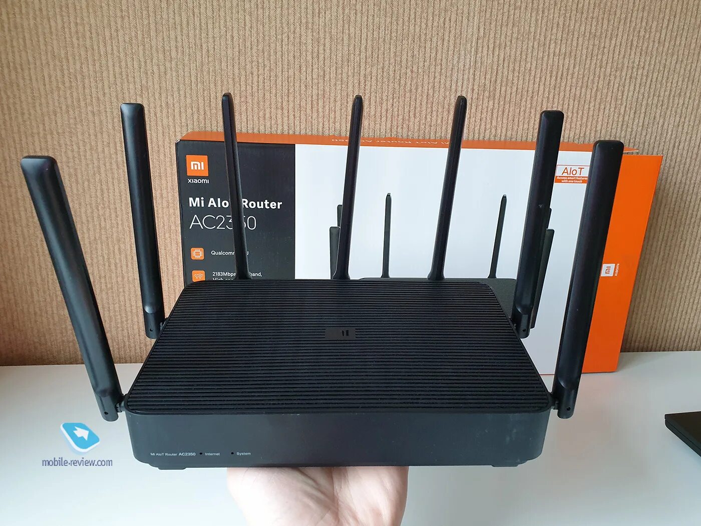 Aiot router. Mi alot router ac2350. роутер xiaomi mi aiot router ac2350. xiaomi alot ac2350. xiaomi wifi ac2350.