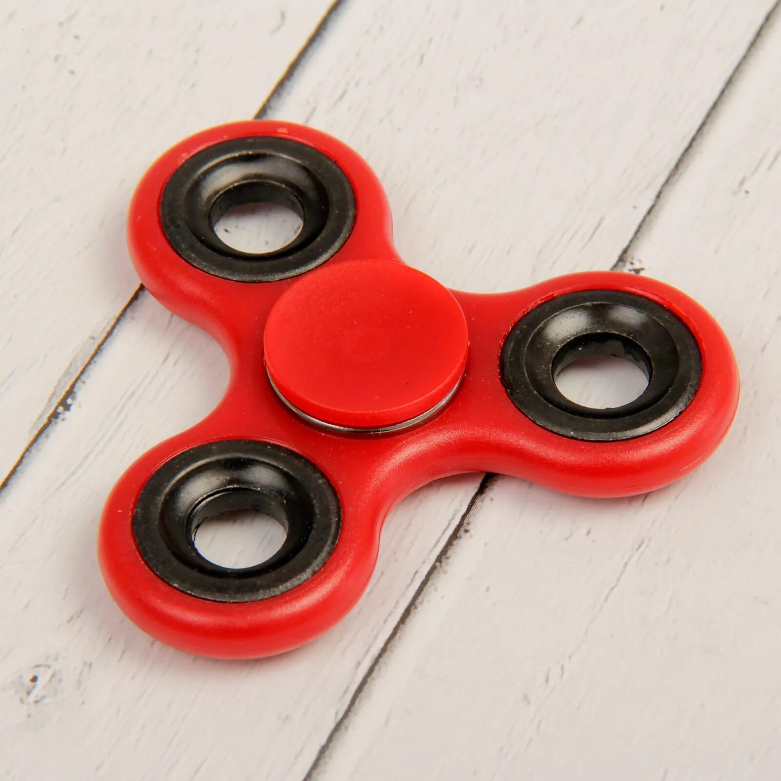 Voice spinner