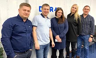 Уралэнерго работа. Уралэнерго октябрьский башкортостан директор. уралэнерго директор ижевск.