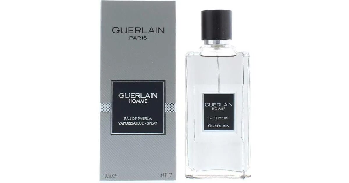 Guerlain homme l eau. Guerlain homme духи мужские 2004 год. Guerlain homme EDP 50 ml год выпуска. Beas l homme ideal Guerlain дезодорант-спрей мужской. Guerlain homme (Eau de Toilette) 80 ml фото.