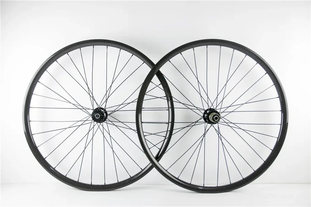 Колеса комплект 29. Колеса syncros mtb 29 carbon. 650/25 колесо велосипеда. bontrager aeolus elite. карбоновые колеса для велосипеда.