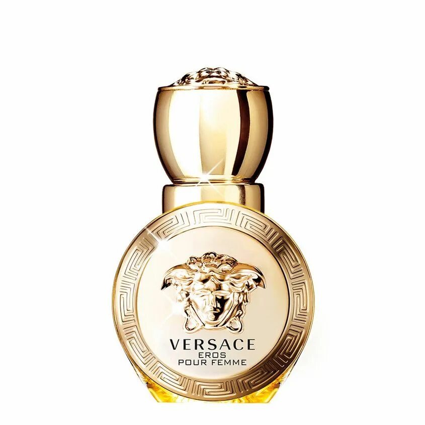 Версаче пур фемме. Versace Eros pour femme. Versace Eros pour женские. Versace Eros pour femme 100ml. Versace Eros Parfum.