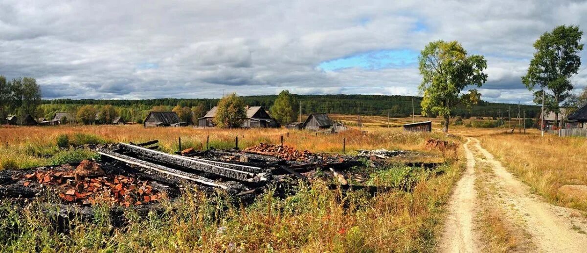 Поселок черниговский. Пос бадья Кировской обл Верхнекамского района. Черниговский (Кировская область). Черниговский (Верхнекамский район). Лойно Кировская область Верхнекамский район.