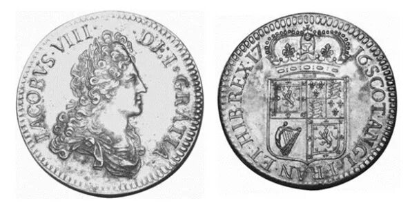 монета монарх с крестом. монета тристан да кунья 1 крона 2015. монета монарха. монета серебро екатерина ii 1 новозеландский доллар. Queen victoria 1868.