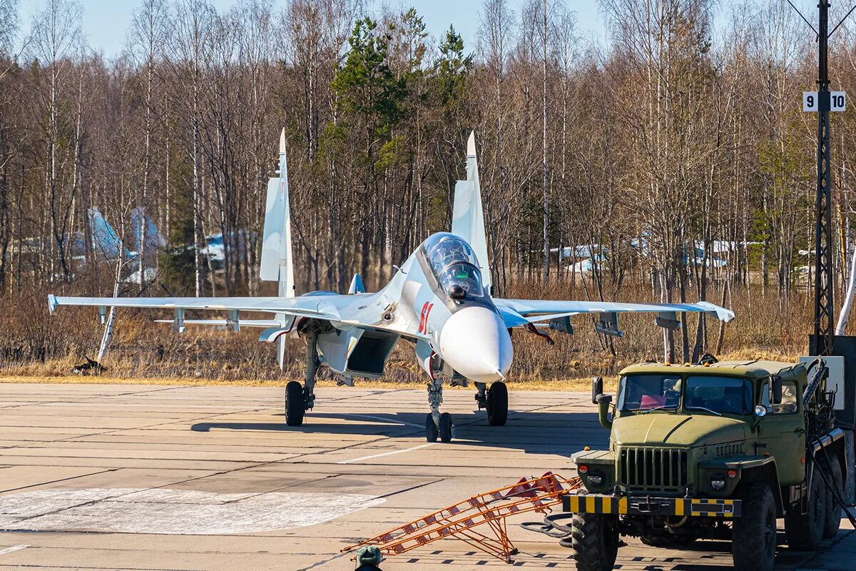 Ту-95мс с истребителями. 35 отсап 11 а ввс. Ввс хабаровск. Ввс хабаровск. Ввс хабаровск.
