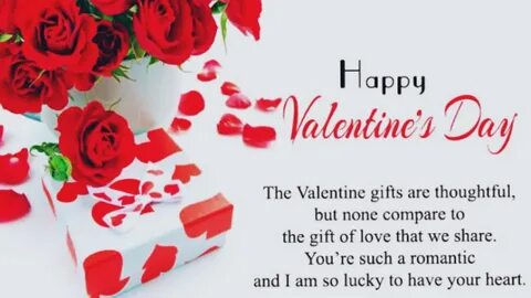 Love Status 🌷 🌷 Valentine's Day Wishes Status 2022 #happyvalentinesd...