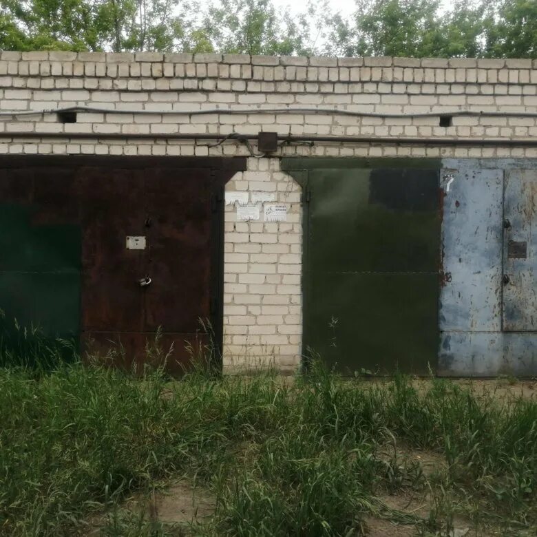 Гаражи южный хабаровск. Гаражный кооператив. Гаражи южный хабаровск. Гаражи южный хабаровск. Гаражи южный хабаровск.