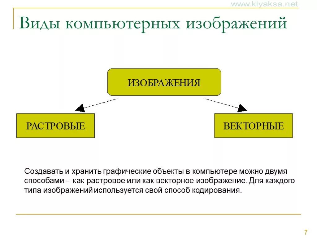 Виды графических изображений. Виды компьютерных изображений. Виды компьютерных графических изображений. Виды графических изображений в информатике. Какие виды компьютерных изображений вы знаете.