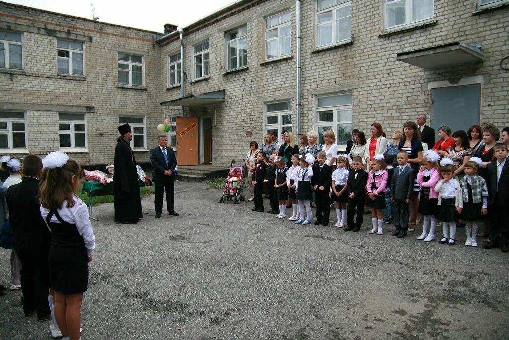 Школы города черкесска. Свято Сергиевская гимназия Черкесск. 13 Школа гимназия Черкесск. Гимназия 17 Черкесск. 8 Школа города Черкесска.