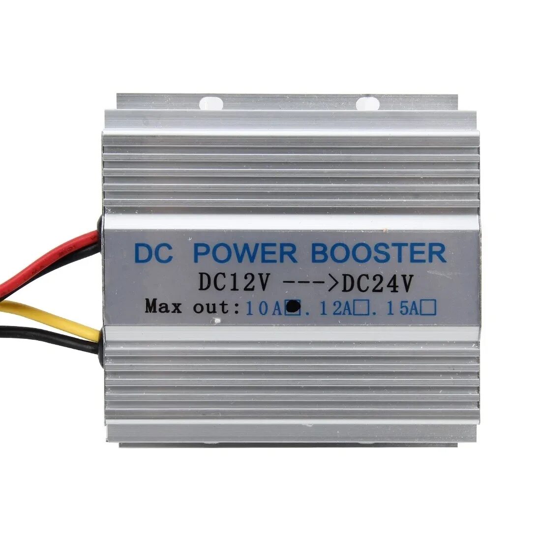 DC Boost Power Converter 12v 24v. 24v 12v DC Power Transformer 10a. Car Power Converter dc24v-12v схема. DC-DC 24v-10v.