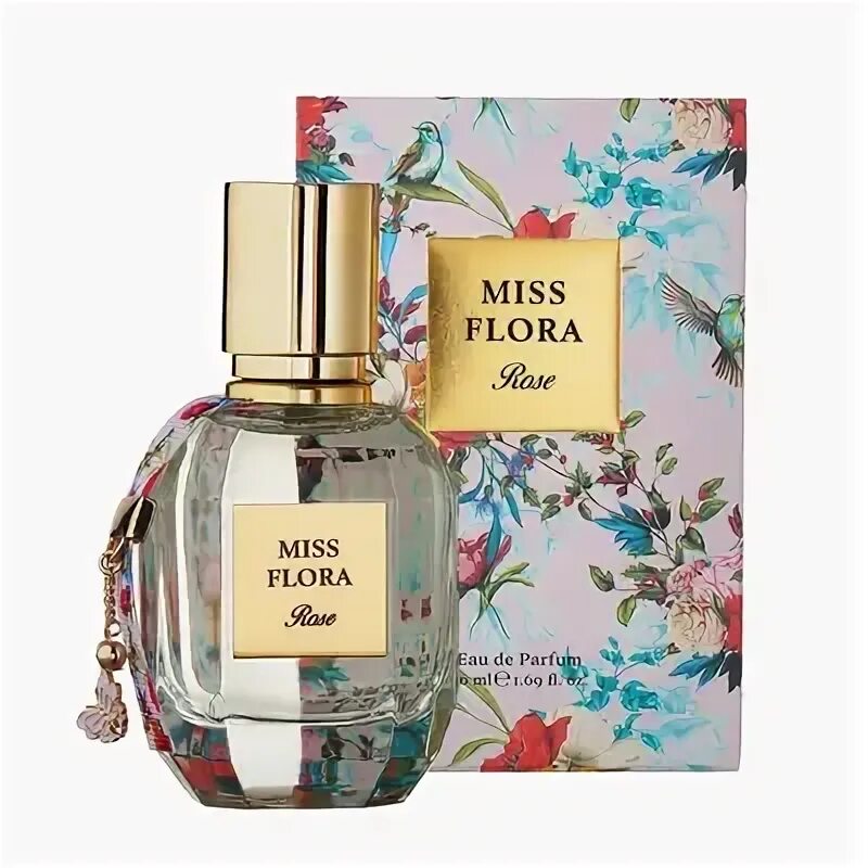 Best favors 5005 Духи 90 мл (1301725941)