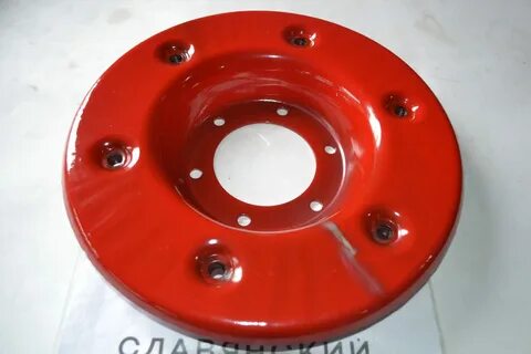 8245 036 010
