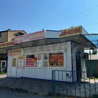 Ленинградский 311 архангельск