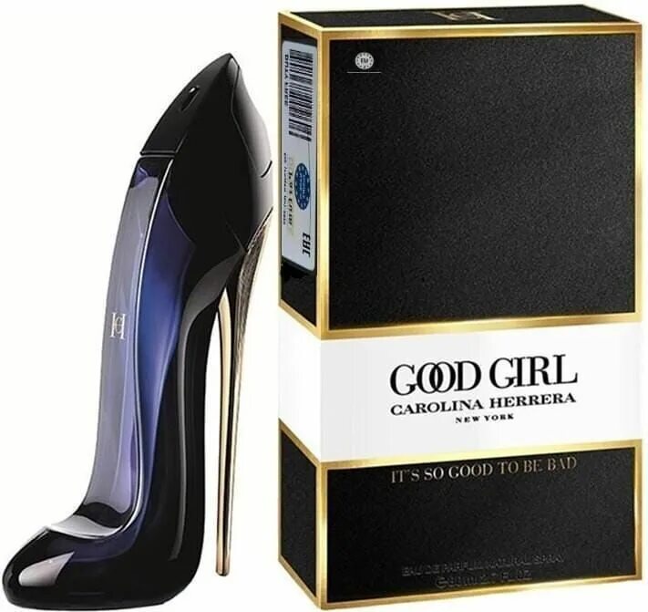 Good carolina. Carolina Herrera good girl 80 ml. Good girl Carolina Herrera 80 мл. Carolina Herrera good girl EDP, 80 ml. Carolina Herrera good girl 100 ml.