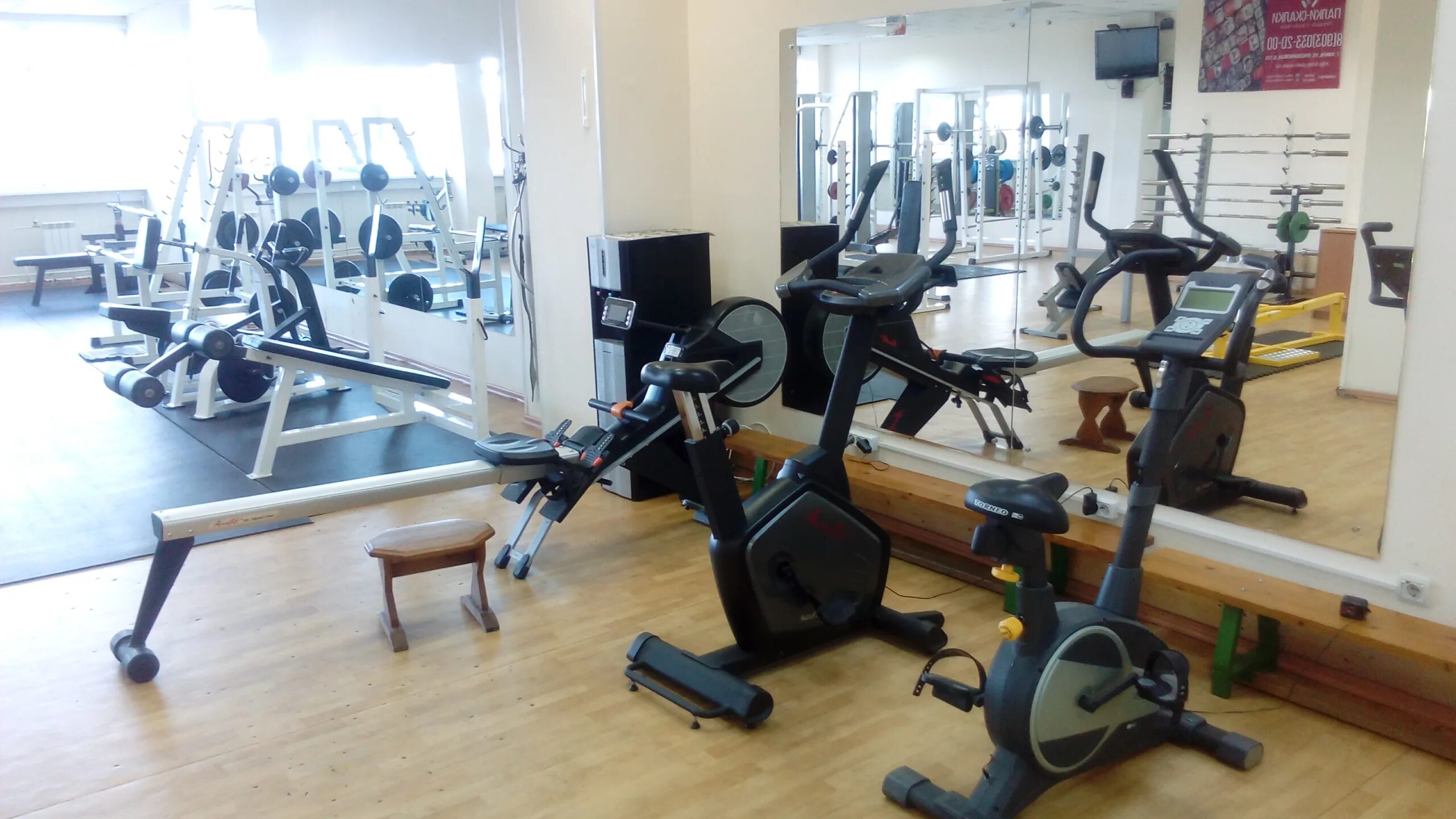 Фитнес клуб норма челябинск. Фитнес клуб. Фитнес лайф яблоновский тренеры. Фитнес кимры. Фитнес кимры.