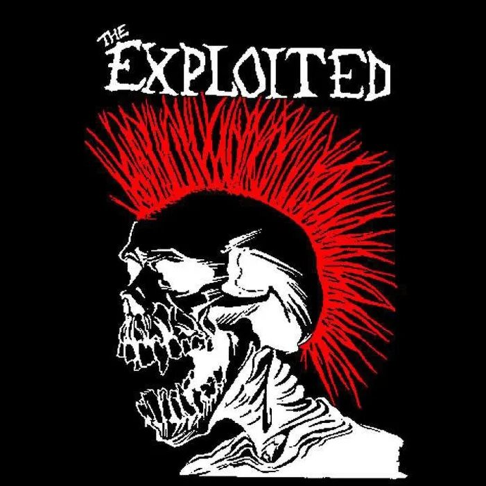 Exploited альбомы. Группа the exploited логотип. панк группа эксплойтед. the exploited обложки альбомов. группа the exploited альбомы.