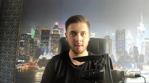 Maniac cs 2