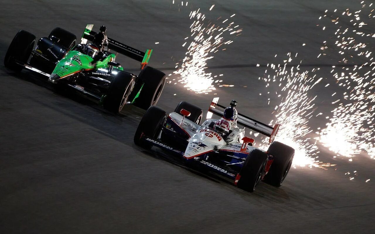 Инди кар. Формула Индикар. INDYCAR 2010. Фото Индикар. INDYCAR Series фото.