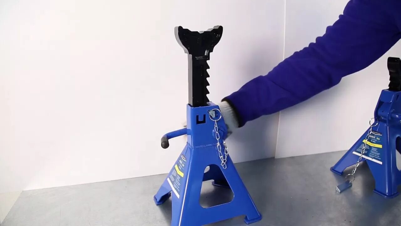 Подставка страховочная 12т. Подставка страховочная 750кг мастак. Gejs10l garwin страховочная подставка. Стойка страховочная под автомобиль нордберг. Подставка страховочная 750кг аист.