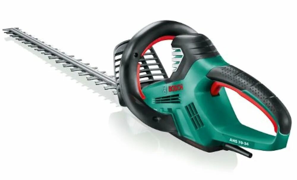 Bosch электро. Кусторез Bosch AHS 55-26 0.600.847.g00 что это. Кусторез бош аккумуляторный. Электрический кусторез Robert Bosch 3 600 h48. Кусторез/ножницы Bosch 3 600 h33 100.