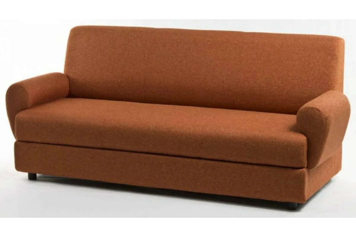 Диван матрикс 3-местный. Диван матрикс 3х-местный. Диван krones гермес. Диван матрикс 2-местный. Диван без подлокотников берн 120.